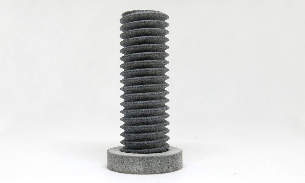 3D Printing vs. Traditional Methods for Plastic Manufacturing