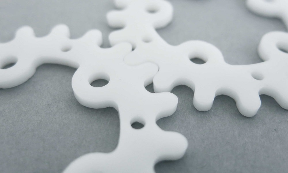 Which laser cutting material for which application? | Sculpteo Blog