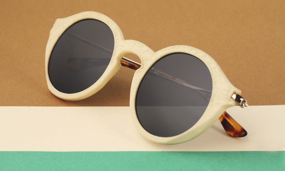 The new revolution of 3D printed glasses (2020 Update)