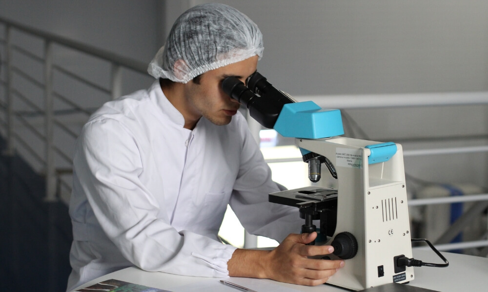 Revolutionary 3D Printing Development: Heart Valves