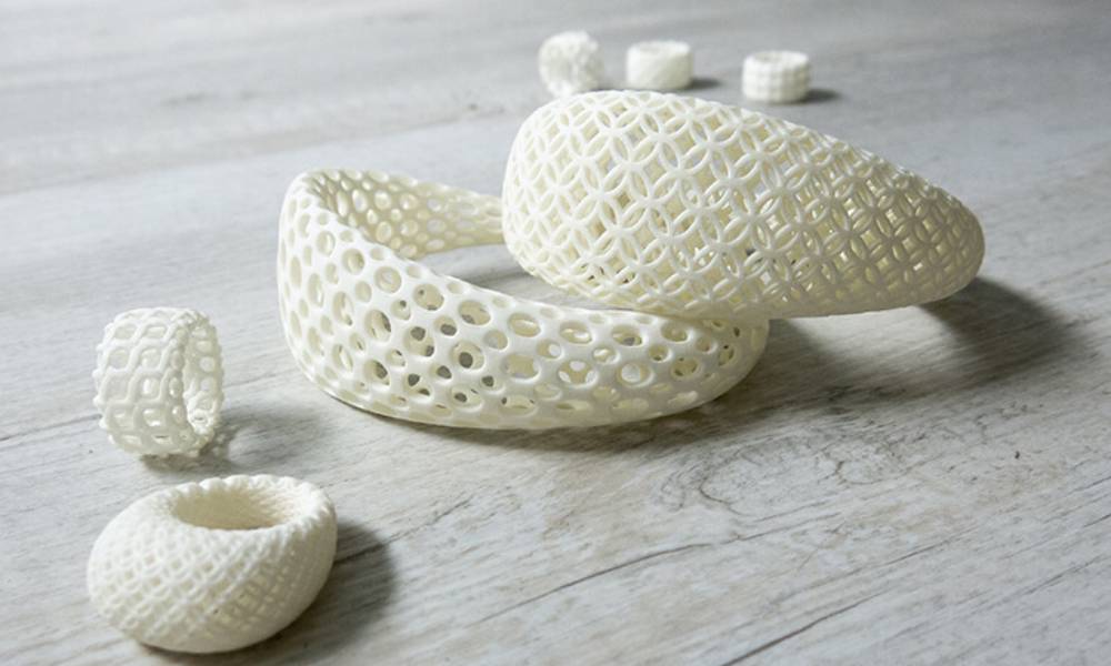 5 myths about additive manufacturing