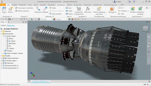 can you get autodesk inventor for mac for students can you get autodesk inventor for mac for students