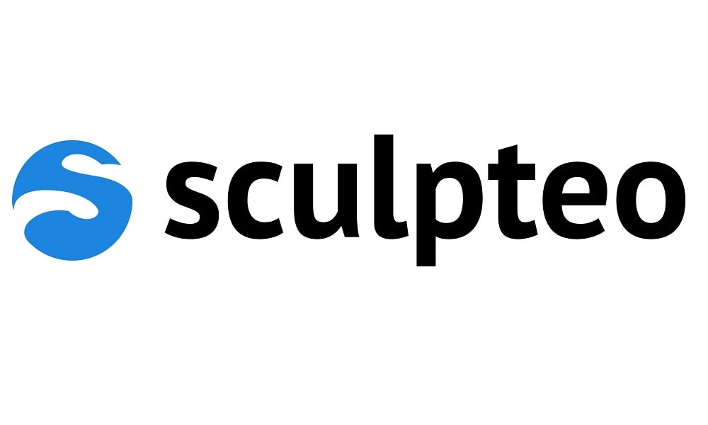 Important message from Sculpteo on Coronavirus (COVID-19)