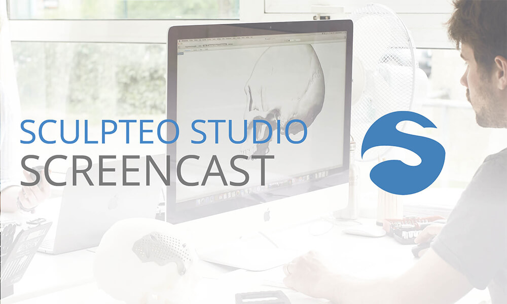 screencast: tips for weight optimization | Sculpteo Blog