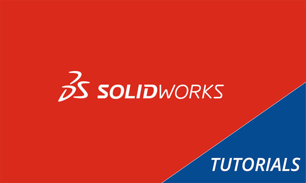The best software tutorials for SolidWorks
