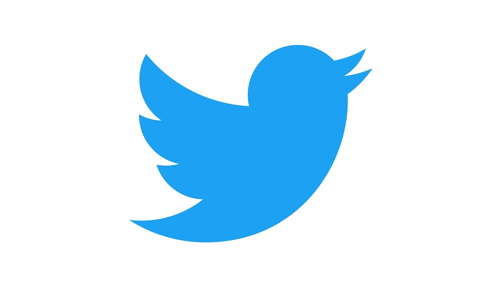 Top 10 3D Printing Twitter Accounts to Follow