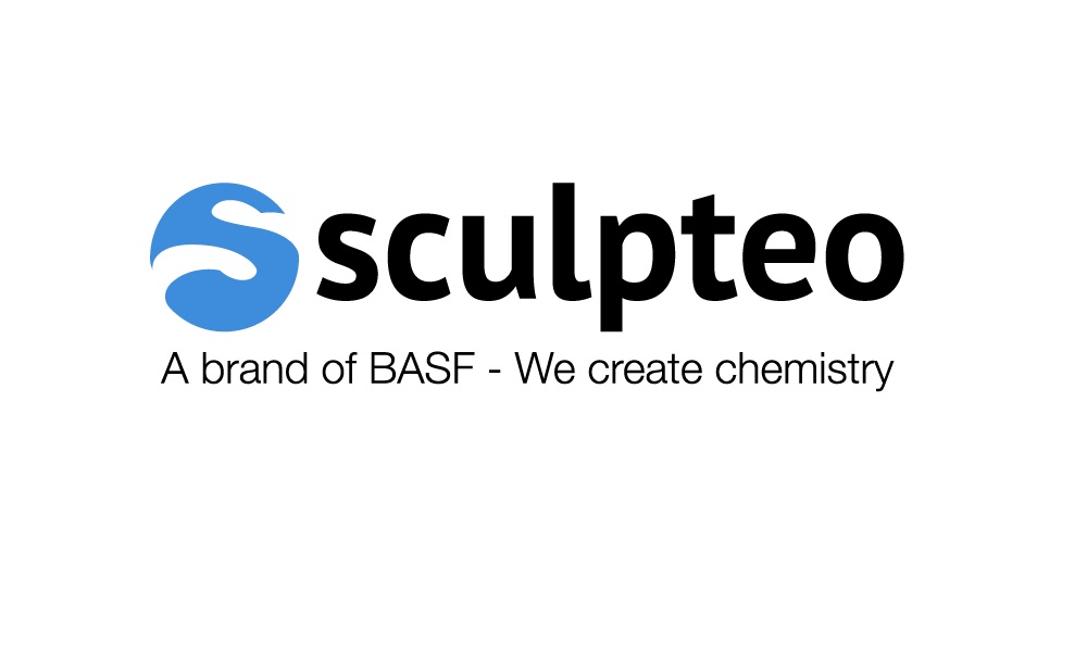 Mai Update bei Sculpteo