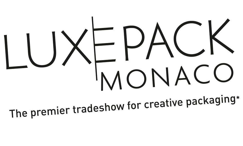 Meet us at Luxe Pack Monaco on the 27 – 28 – 29 of September 2021! | Sculpteo Blog