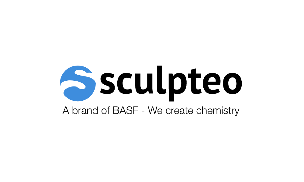 Sculpteo recrute : Rejoignez l’aventure à nos côtés ! | 3D Printing Blog: Tutorials, News, Trends and Resources | Sculpteo