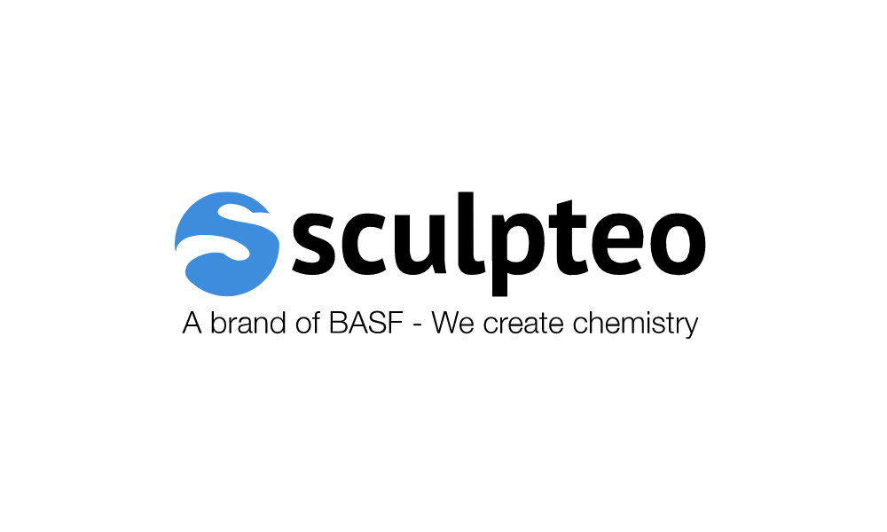 Sculpteo: 2021 in review | Sculpteo Blog