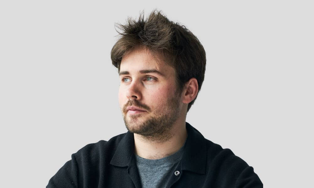 Alexandre d’Orsetti : nouveau CEO de Sculpteo