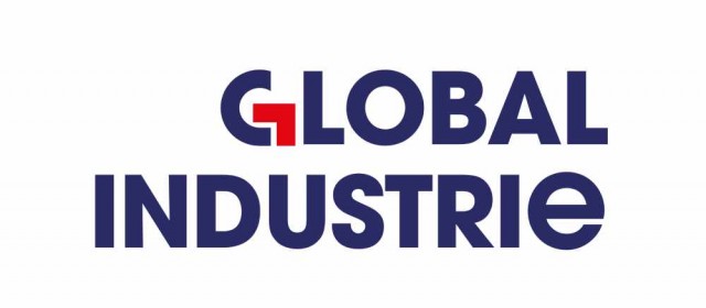 Venez nous rencontrer lors du salon Global Industrie du 7 au 10 mars 2023