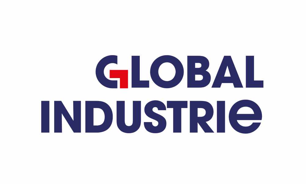 Venez nous rencontrer lors du salon Global Industrie du 7 au 10 mars 2023 | 3D Printing Blog: Tutorials, News, Trends and Resources | Sculpteo