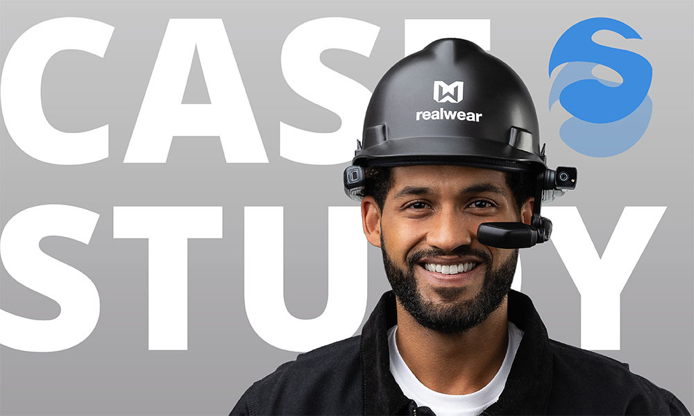 Lunaar: Customizing AR Headsets with 3D Printing for Diverse Industries