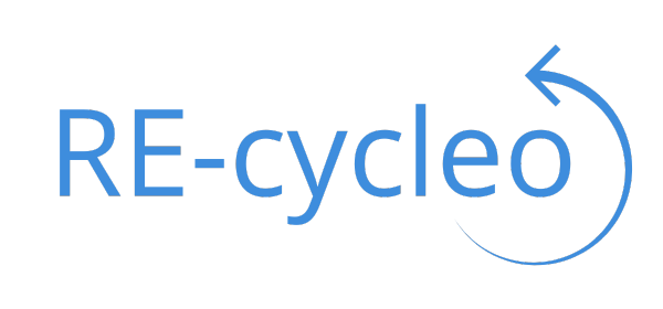 Step in the loop and join RE-cycleo!