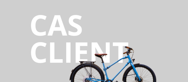Créer un vélo 100% réparable et évolutif : La révolution des vélos modulaires de REF Bikes