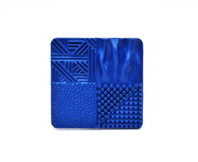 Nouveaux kits d'échantillons pour impression 3D