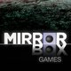 MirrorBoxGames