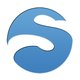 Sculpteo_designs