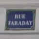 faraday