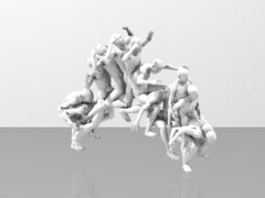 Jump