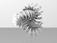 test4