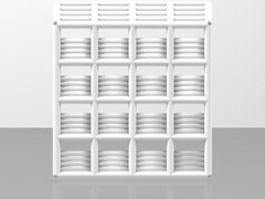 grille