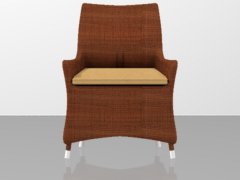 fauteuil Britney
