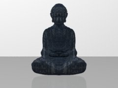 buddha