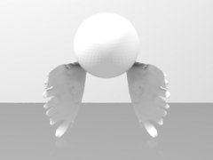 eye_wings