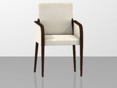 fauteuil contemporain
