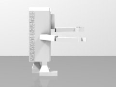 BOT