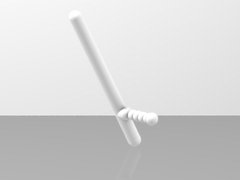 Tonfa