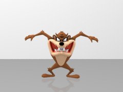 Taz