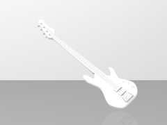 BASS