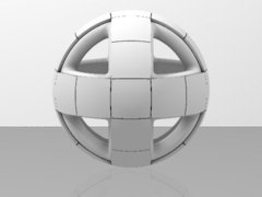 sculpteo6