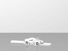 Voiture