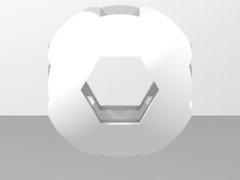 test sphere hexa 1 ok