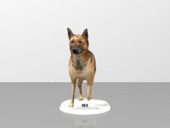 customizable_dog (German shepherd)