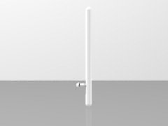 tonfa