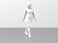 PPO F Walking2