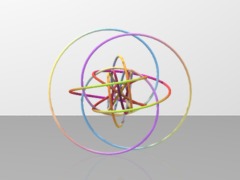 wow4_knot23_bt