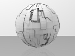 Sphere