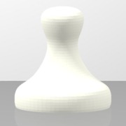 pion1