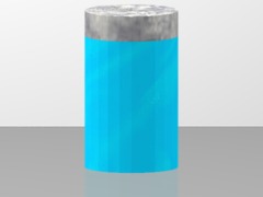 beermug