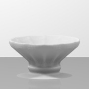 Fountain