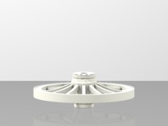 Canonroue2z