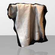 zurbarantowel
