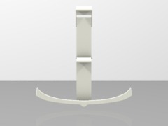 anchor5