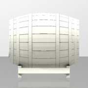 Tonneau